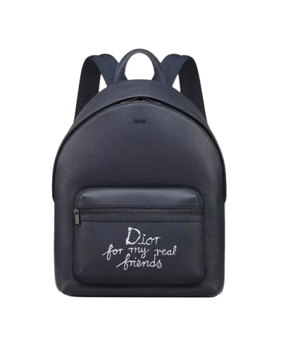 Dior backpack