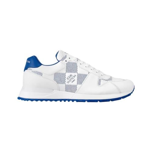 سنيكرز لويس فيتون- Sneakers LV