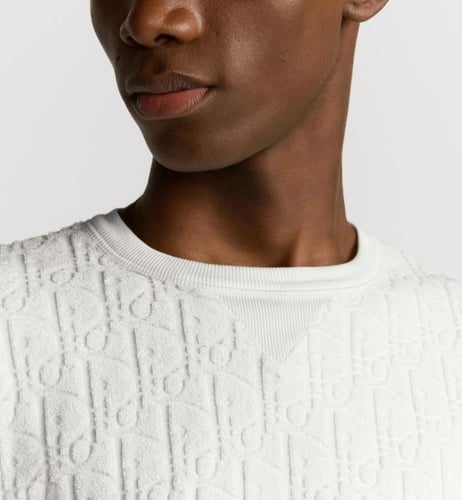 تيشيرت ديور - Dior T-shirt