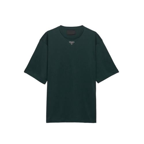 تيشيرت برادا - Prada T-shirt