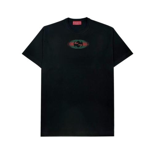 تيشيرت قوتشي - Gucci T-shirt