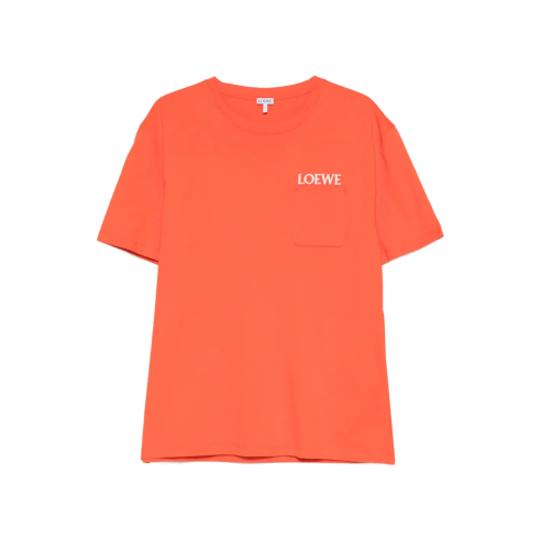 تيشيرت لويفي Loewe T-shirt