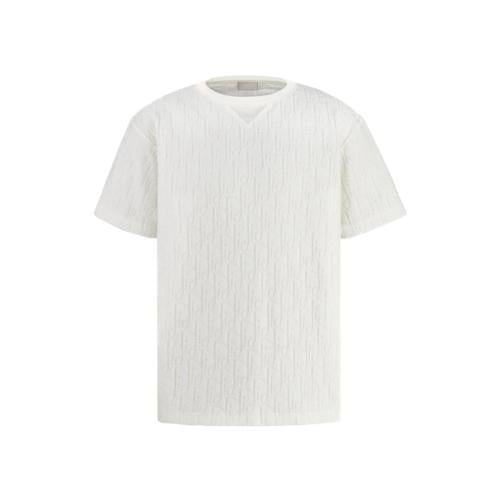 تيشيرت ديور - Dior T-shirt