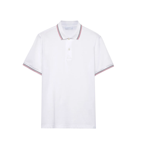 تيشيرت برادا - Prada T-shirt