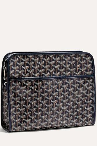 باوتش قويارد -(سوبر ماستر)- GOYARD Sénat PM Pouch