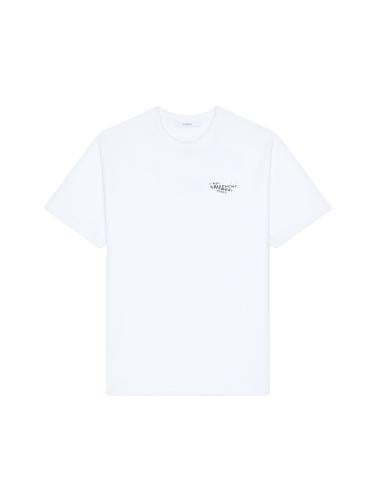 تيشيرت جيفنشي - Gevenchy T-shirt