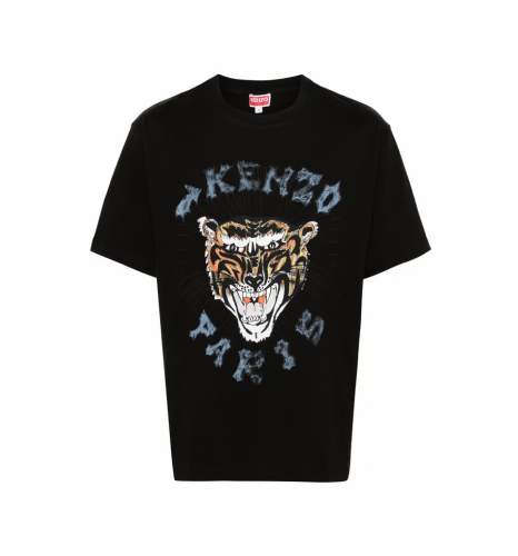 تيشيرت كينزو - Kenzo T-shirt