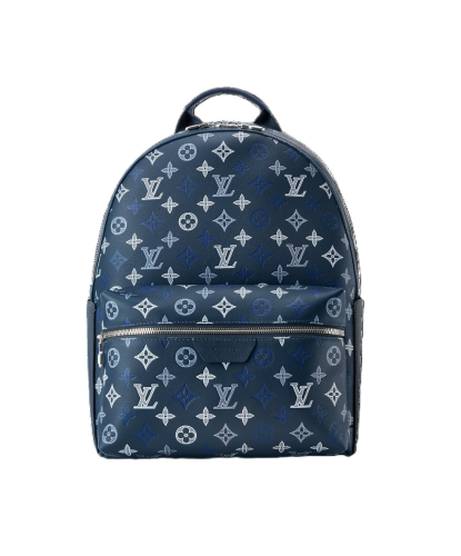 Louis Vuitton backpack