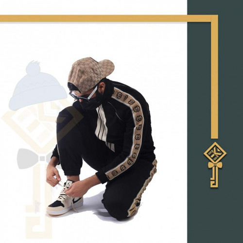 ترينق قوتشي - Gucci