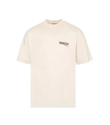تيشيرت بالينسياغا Balenciaga T-shirt
