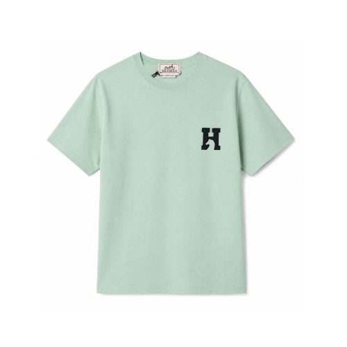 تيشيرت ايرمز Hermes T-shirt