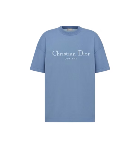 تيشيرت ديور - Dior T-shirt
