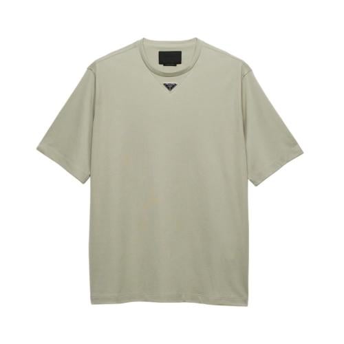 تيشيرت برادا - Prada T-shirt