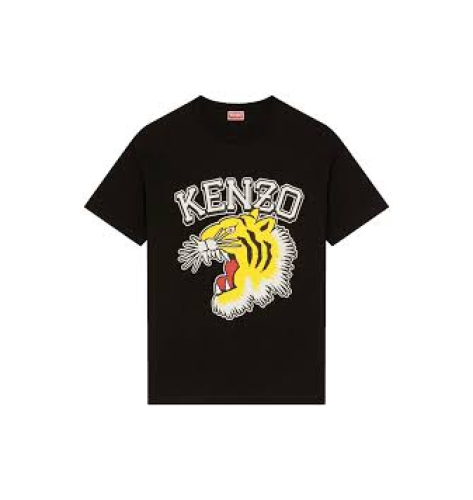 تيشيرت كينزو - Kenzo T-shirt