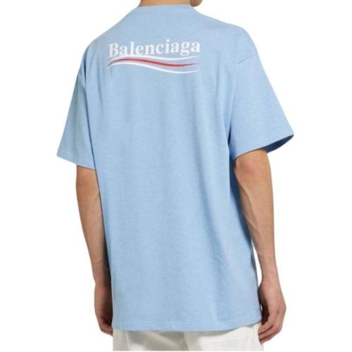 تيشيرت بالنيسياغا