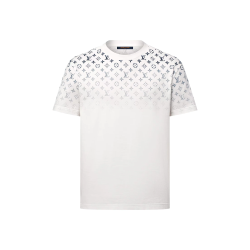 تيشيرت لويس فيتون - Louis vuitton T-shirt