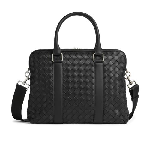 Bottega Veneta work bag