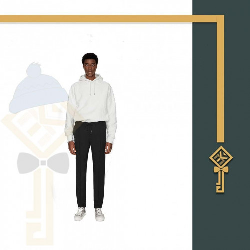 هودي ديور - Dior