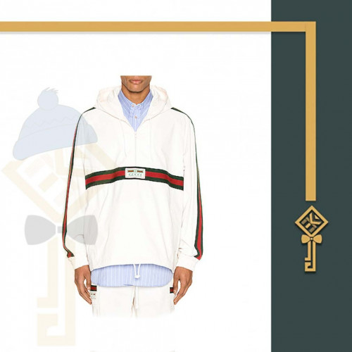 هودي قوتشي - Gucci