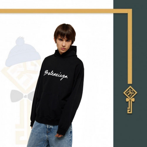 هودي بالينسياغا - Balenciaga