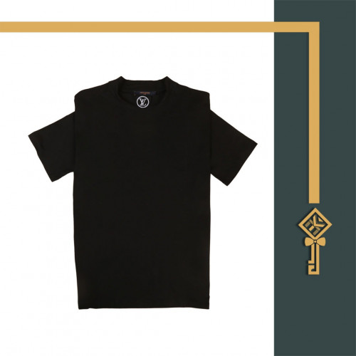 تيشيرت لويس فويتون - Louis Vuitton LV