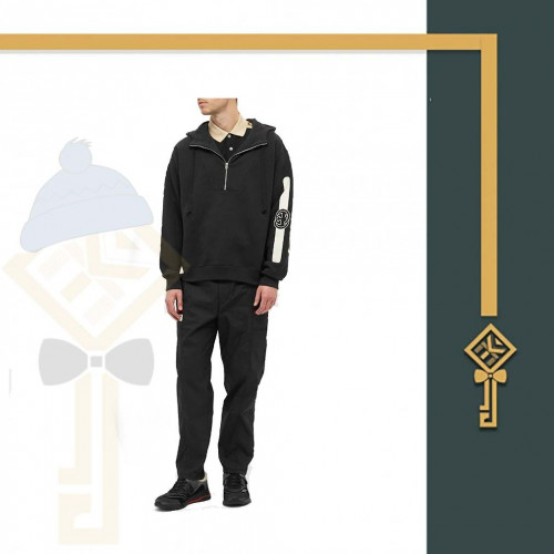 هودي قوتشي - Gucci