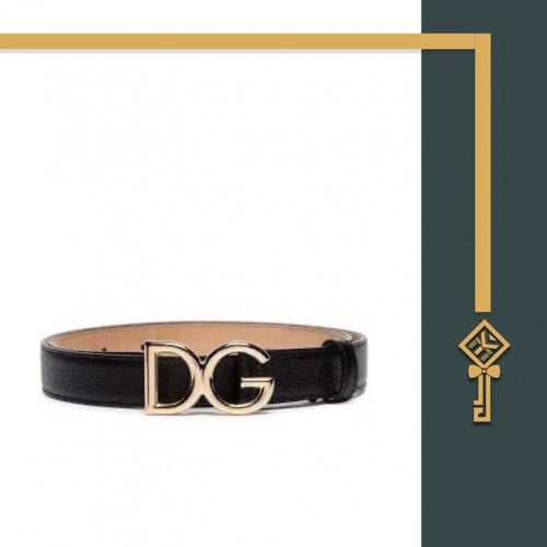 حزام دولتشي قابانا - DG