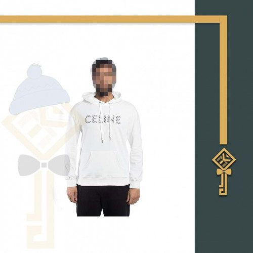 هودي سيلين - Celine