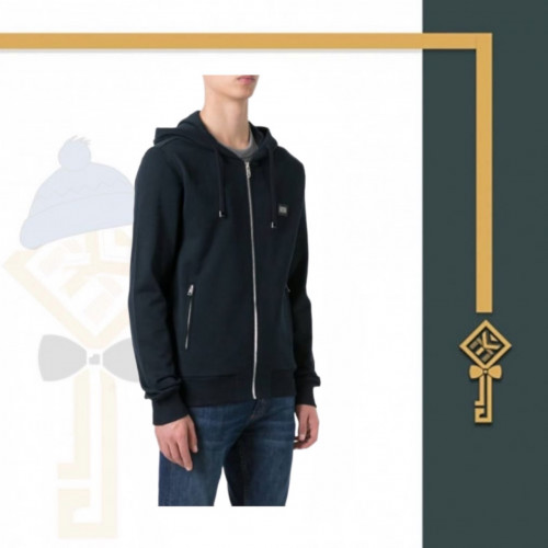 بلوفر دولتشي قابانا - Dolce & Gabbana