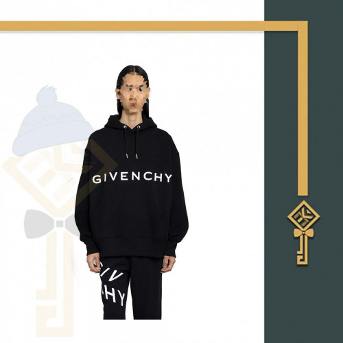هودي جيفنشي - Givenchy