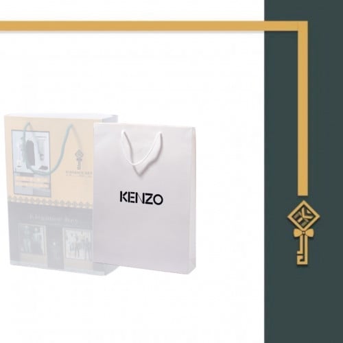 كيس تسوق كينزو - Kenzo