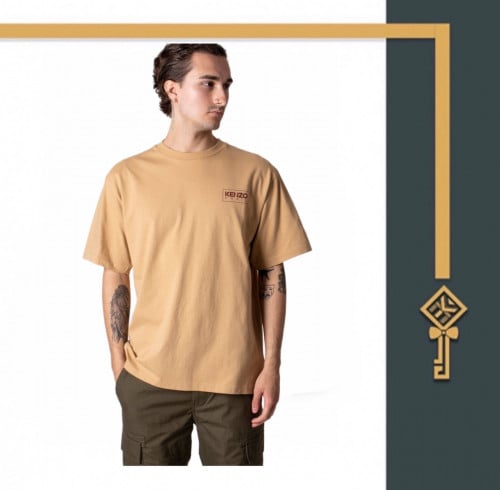 تيشيرت كينزو - Kenzo t-shirt