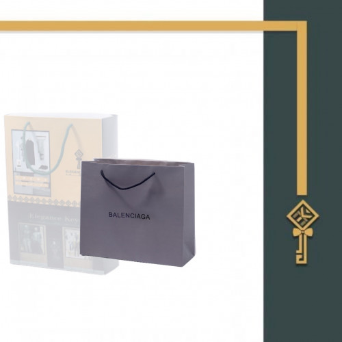 كيس تسوق بالينسياغا - Balenciaga