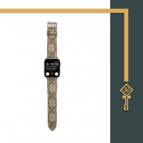 ستراب قوتشي - Gucci