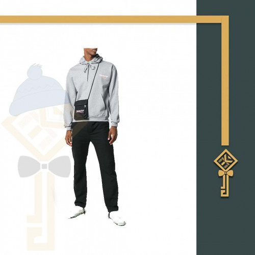 هودي بالينسياغا - Balenciaga