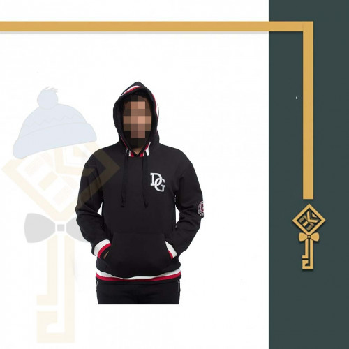 هودي دولتشي قابانا - Dolce & Gabbana