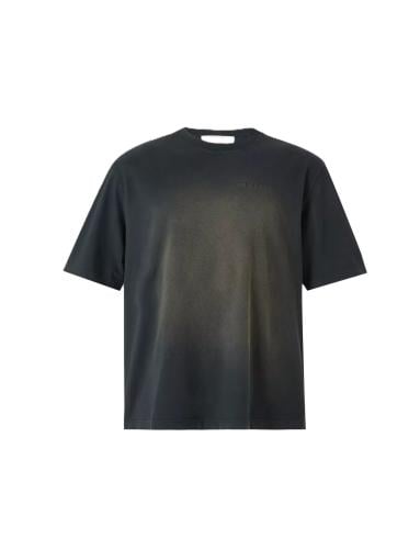 تيشيرت جولدن جوس - Golden goose T shirt