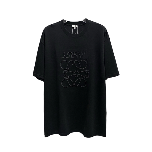 تيشيرت لويڤي - LOEWE T-shirt