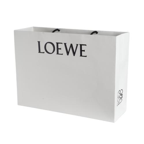 كيس تسوق لويفي -(حجم كبير)- Loewe shopping bag