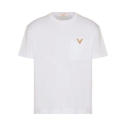 تيشيرت فالنتينو - Valentino T-shirt