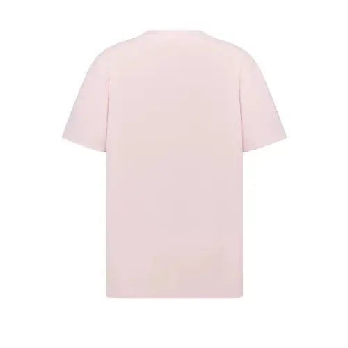 تيشيرت ديور - Dior T-shirt