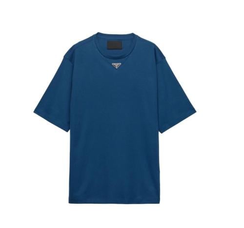 تيشيرت برادا - Prada T-shirt