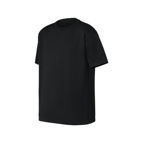 تيشيرت لويس فيتون - Louis vuitton T-shirt