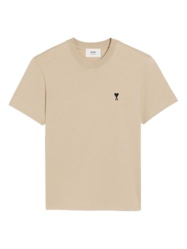 تيشيرت آمي - Ami T-shirt