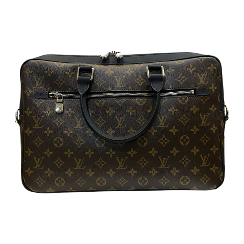 شنطة يد لويس فيتون -Louis Vuitton bag