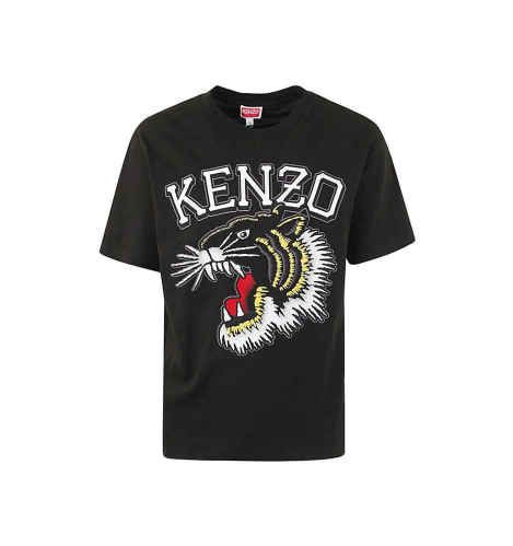 تيشيرت كينزو - Kenzo T-shirt