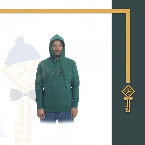 هودي ديور - Dior