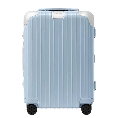 شنطة سفر ريموا | Rimowa travel bag