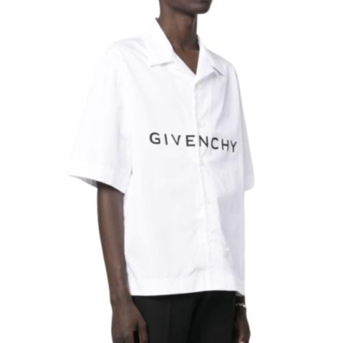 قميص جيفنشي - Givenchy Shirt