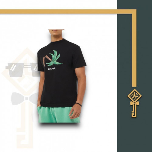 تيشيرت بالم أنجلز Palm Angels t-shirt